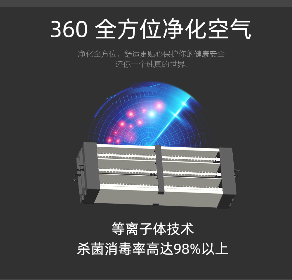 车载详情页改_04.jpg