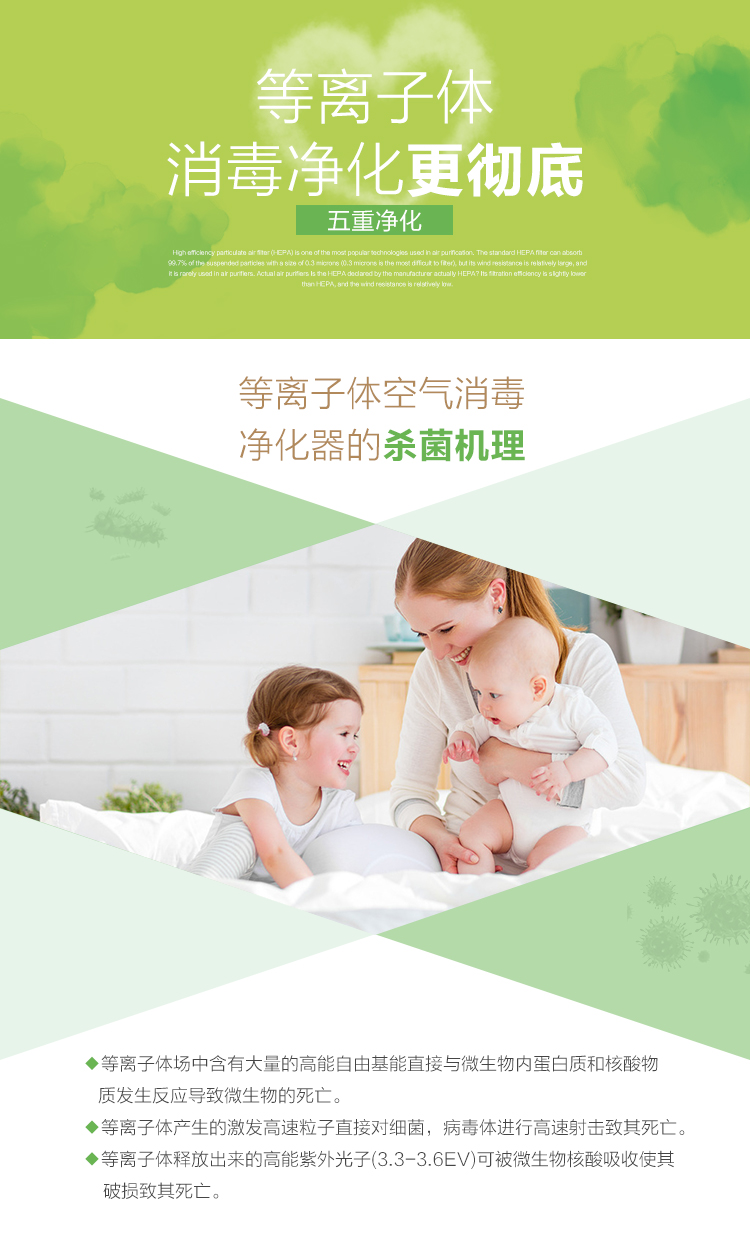 立柜式过滤网改_01.jpg