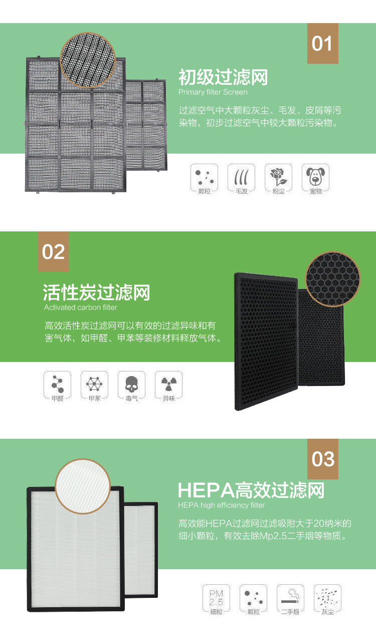 立柜式过滤网改_02.jpg