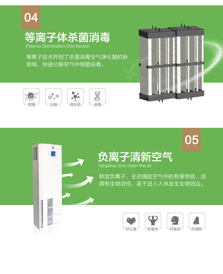 立柜式过滤网改_03.jpg