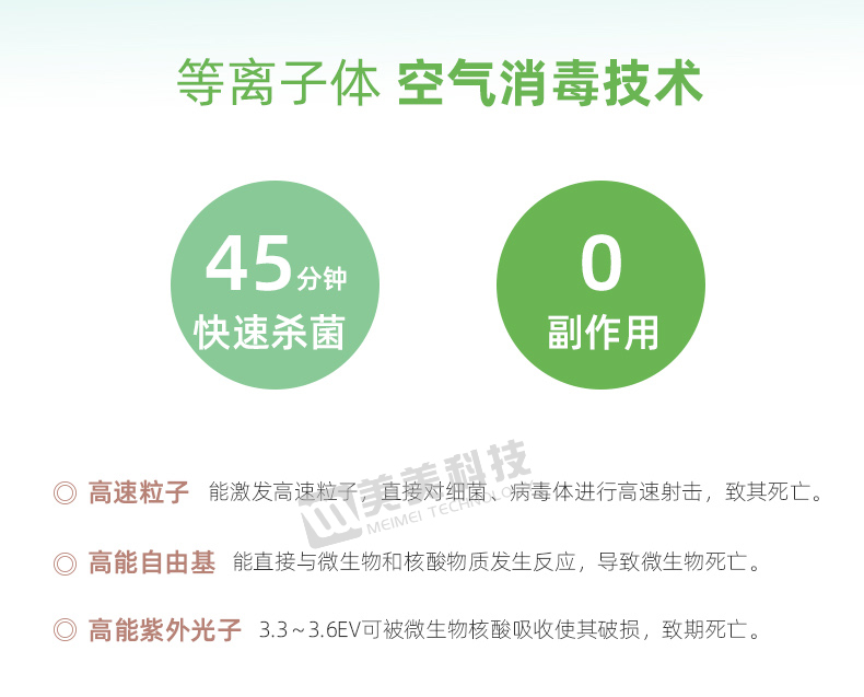 壁挂式详情加水印_04.jpg