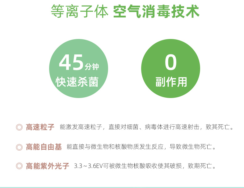 吸顶式详情_04.jpg