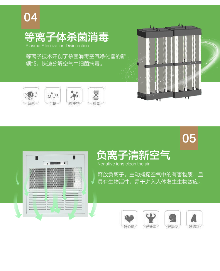 吸顶过滤网改_03.jpg