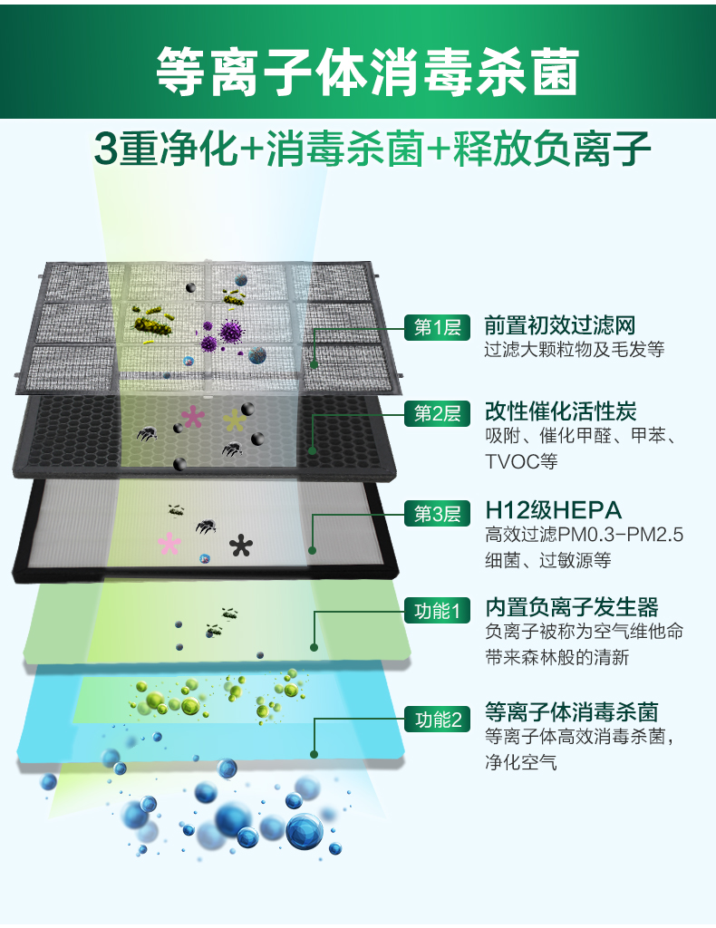 KJ315F-T01详情优化_07.jpg