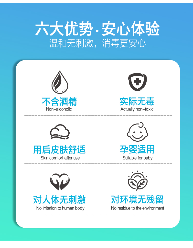 500ml消毒液详情(新款)_05.jpg