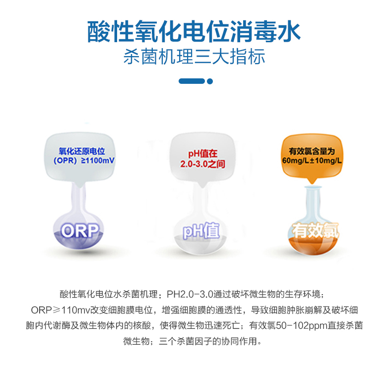 2L酸化水_04.jpg