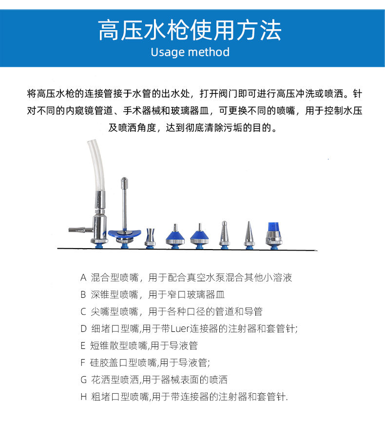 水枪详情页_06.jpg