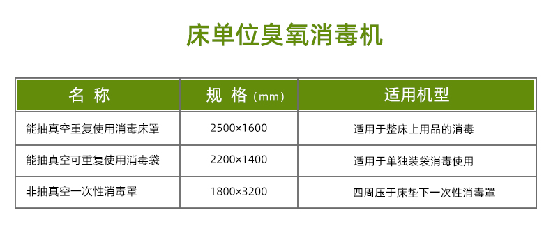 滤芯组件_03.jpg