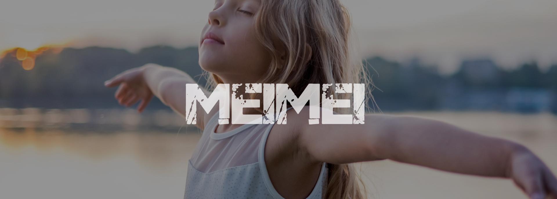 杭州美美科技有限公司