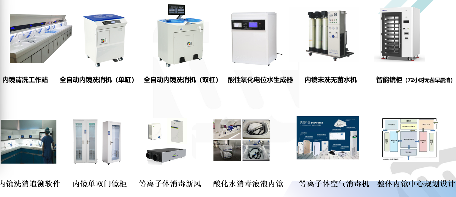 杭州美美科技有限公司