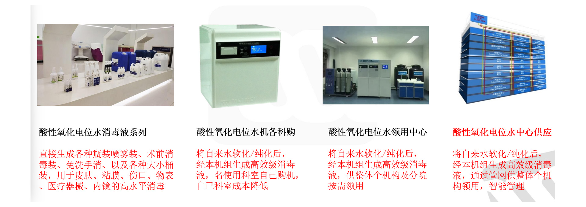 杭州美美科技有限公司