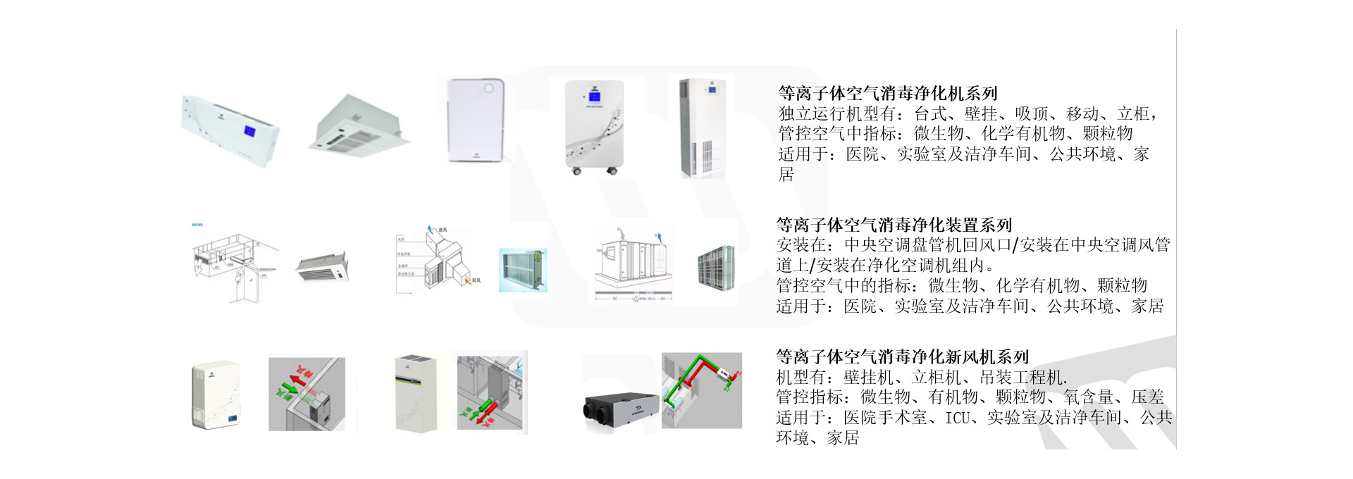 杭州美美科技有限公司